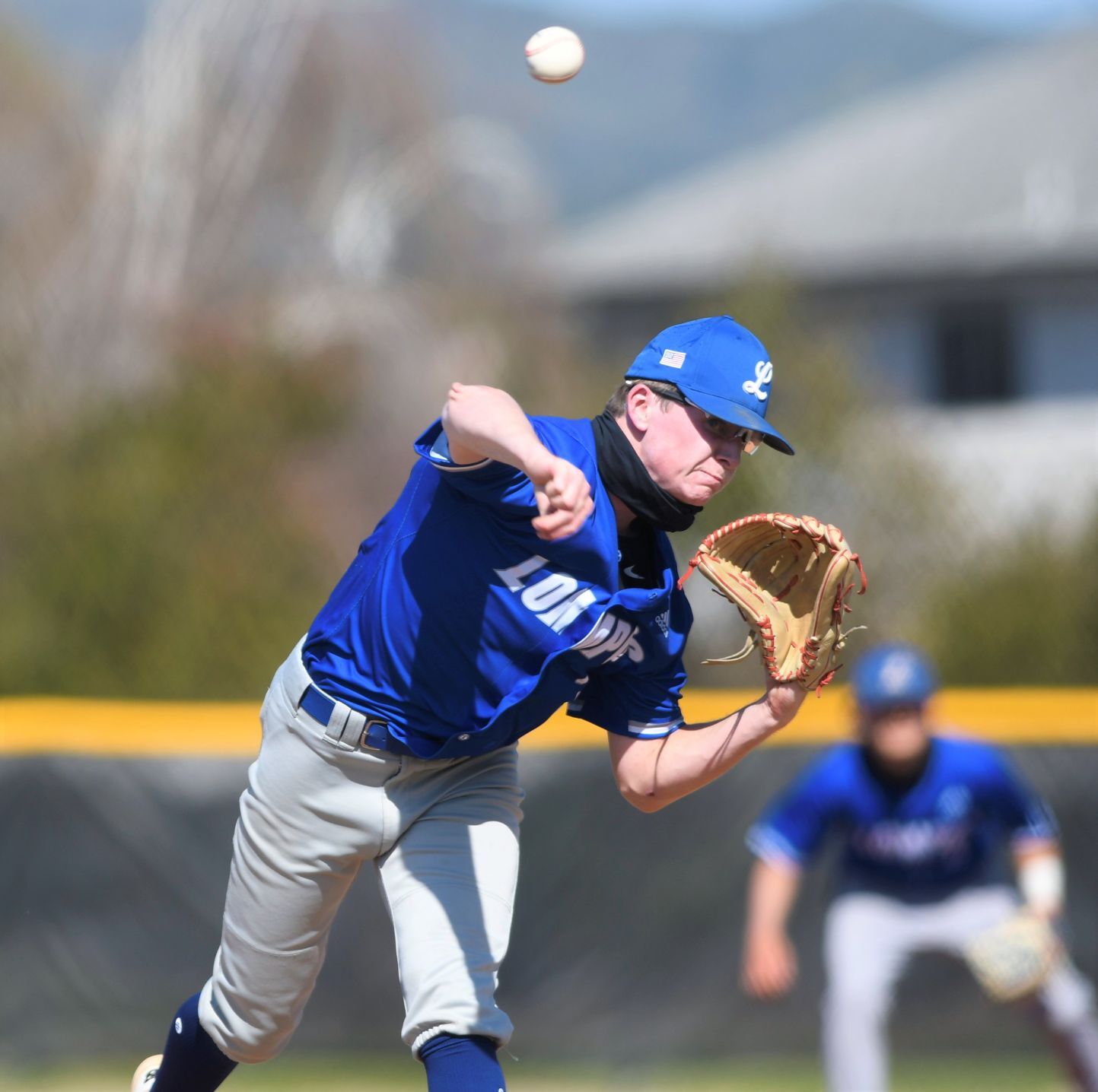 033121 LHS CHS BSB 31.JPG